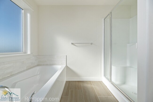 Building Photo - 10469 W Royal Fern Ct