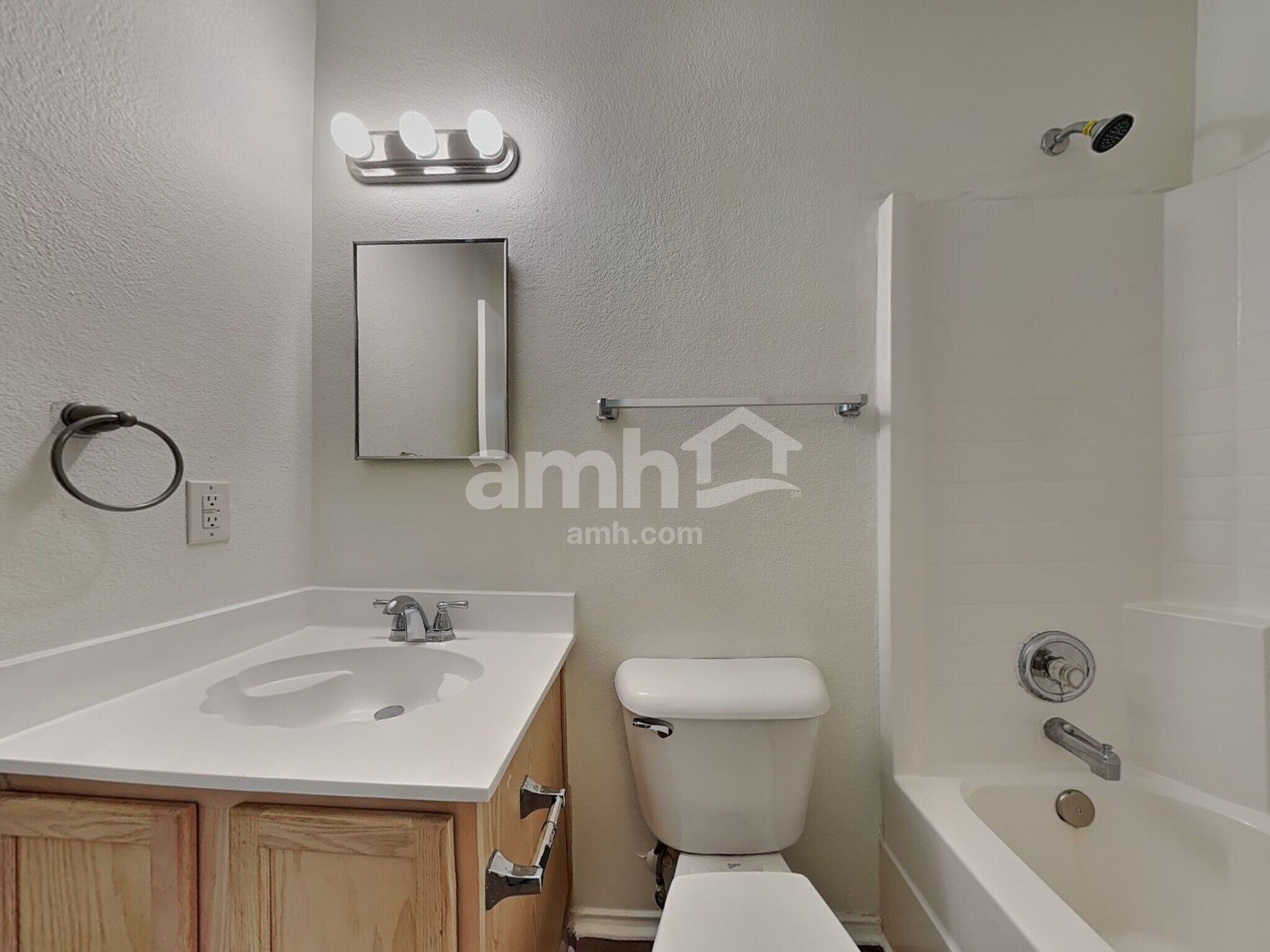 Building Photo - 3878 Fox Meadow Way