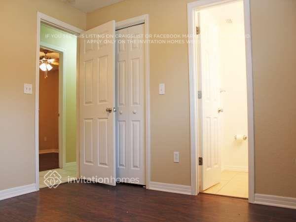 Building Photo - 147 Burns Ave