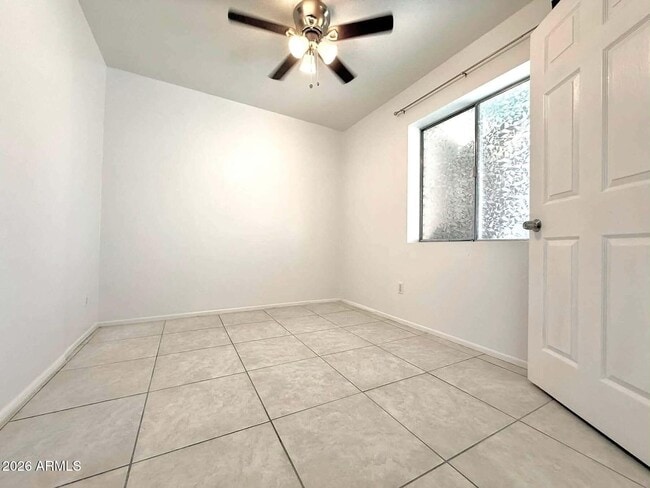 Building Photo - 1500 W Rio Salado Pkwy