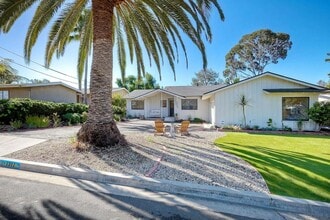 Building Photo - 1311 Crestridge Dr