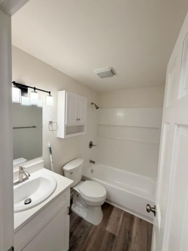 Building Photo - Beautifully Remodeled 4-Bedroom Home Backing to Park – Desirable Keizer Neighborhood