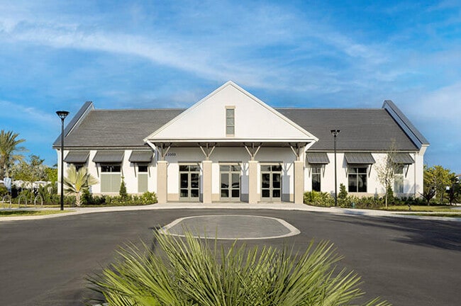 Building Photo - 15145 Cameo Ct