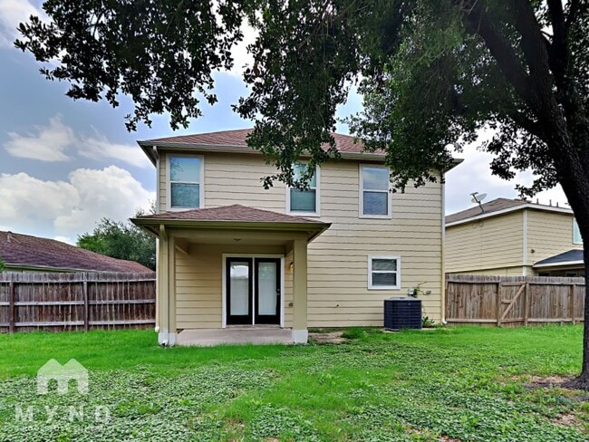 Building Photo - 7102 Cypress Pr Dr
