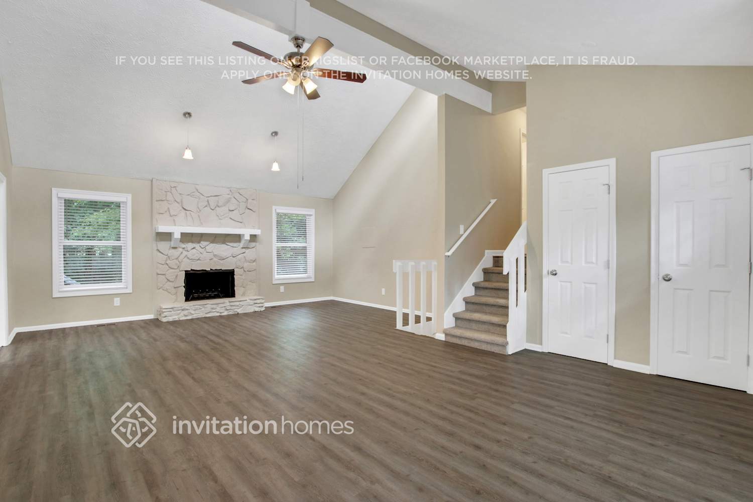Building Photo - 3918 Ardsley Dr NE