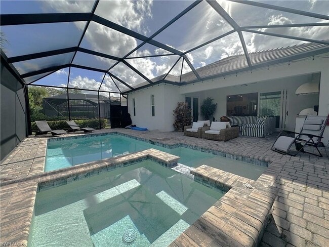 Building Photo - 13533 Blue Bay Cir