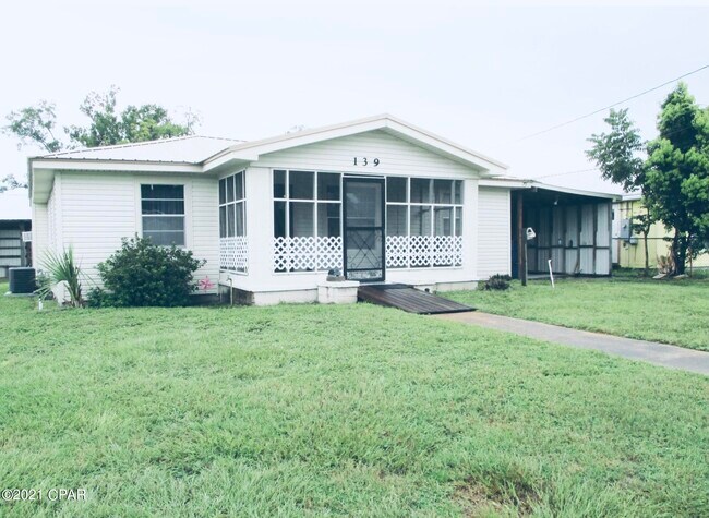Building Photo - 139 Kraft Ave