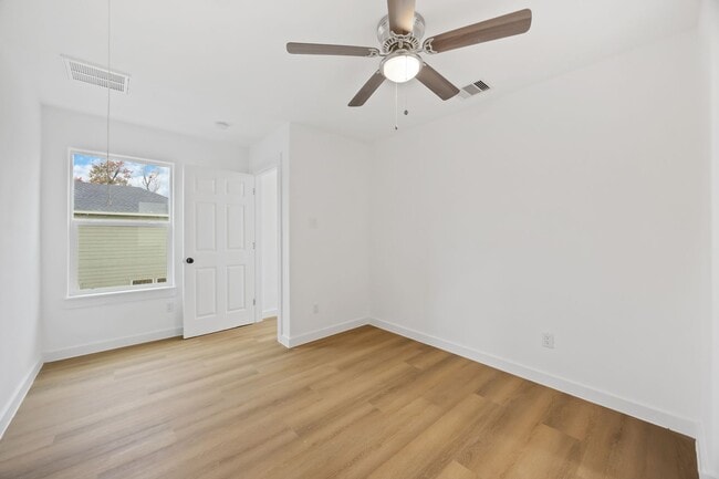 Building Photo - Brand-New Duplex for Rent – 3 Bed | 2.5 Bath