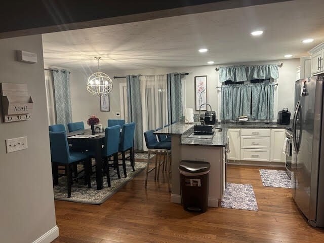 Building Photo - 21 Burncoat Hts