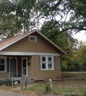 Primary Photo - 4147 St Vincent Ave