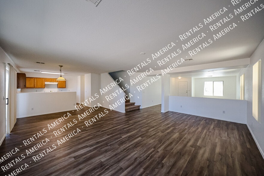 Building Photo - 9410 W Virginia Ave