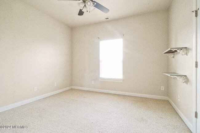 Building Photo - 460 Cooper Garrett Rd