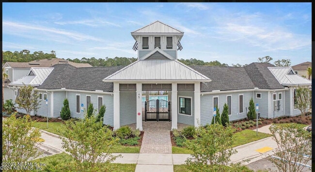 Building Photo - 168 Tidal Bch Ave