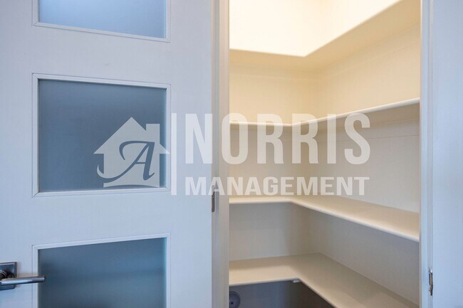 Building Photo - Beautiful Brand New Home with Block Wall
