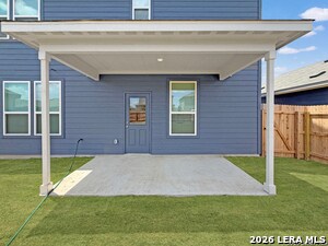 Building Photo - 1530 Silver Run