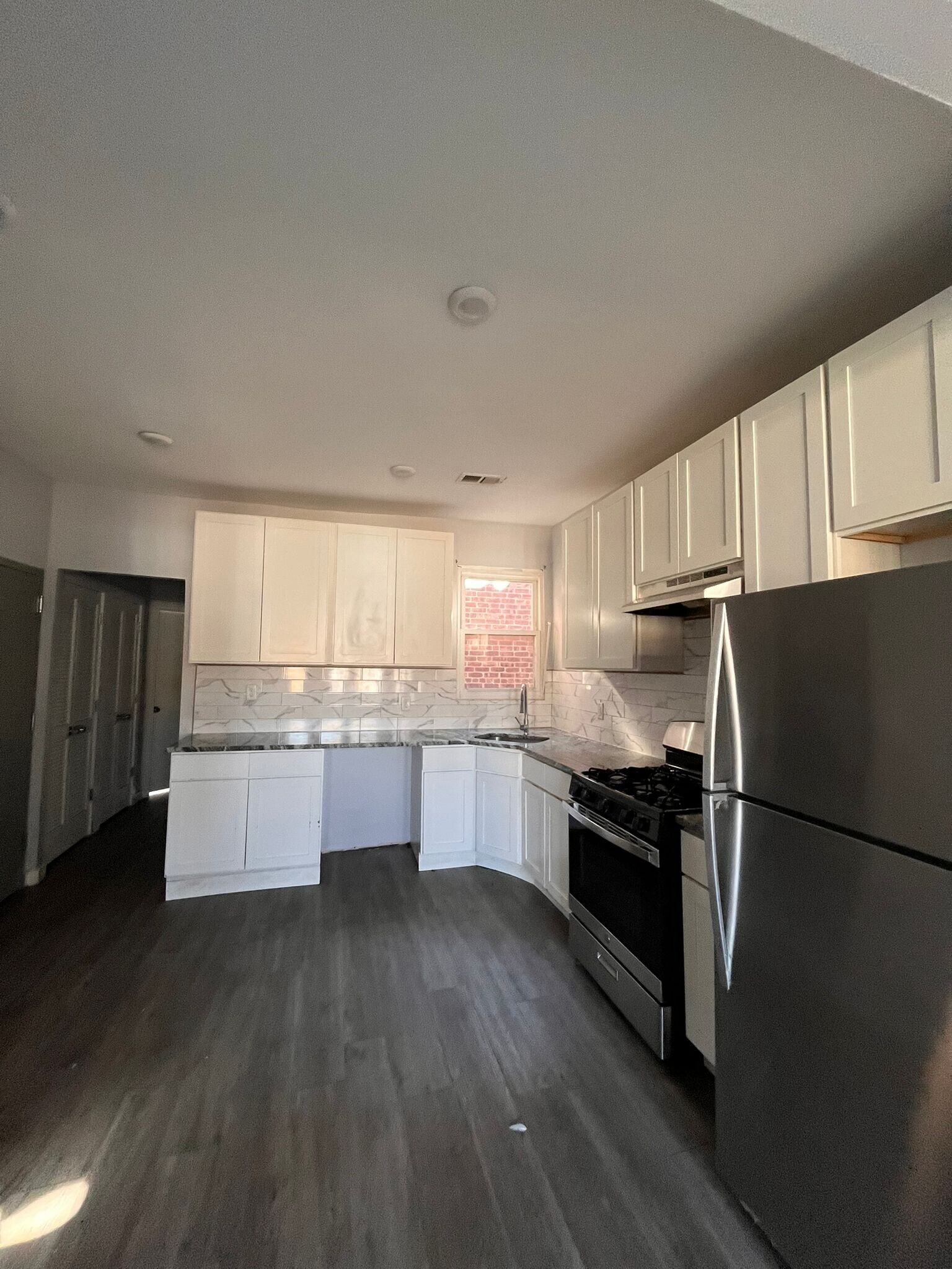 Building Photo - 73 Martin Luther King Jr Dr