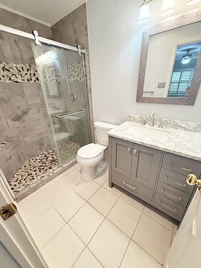 Building Photo - Beautiful 3 bed 2 bath home in The Colony Tx