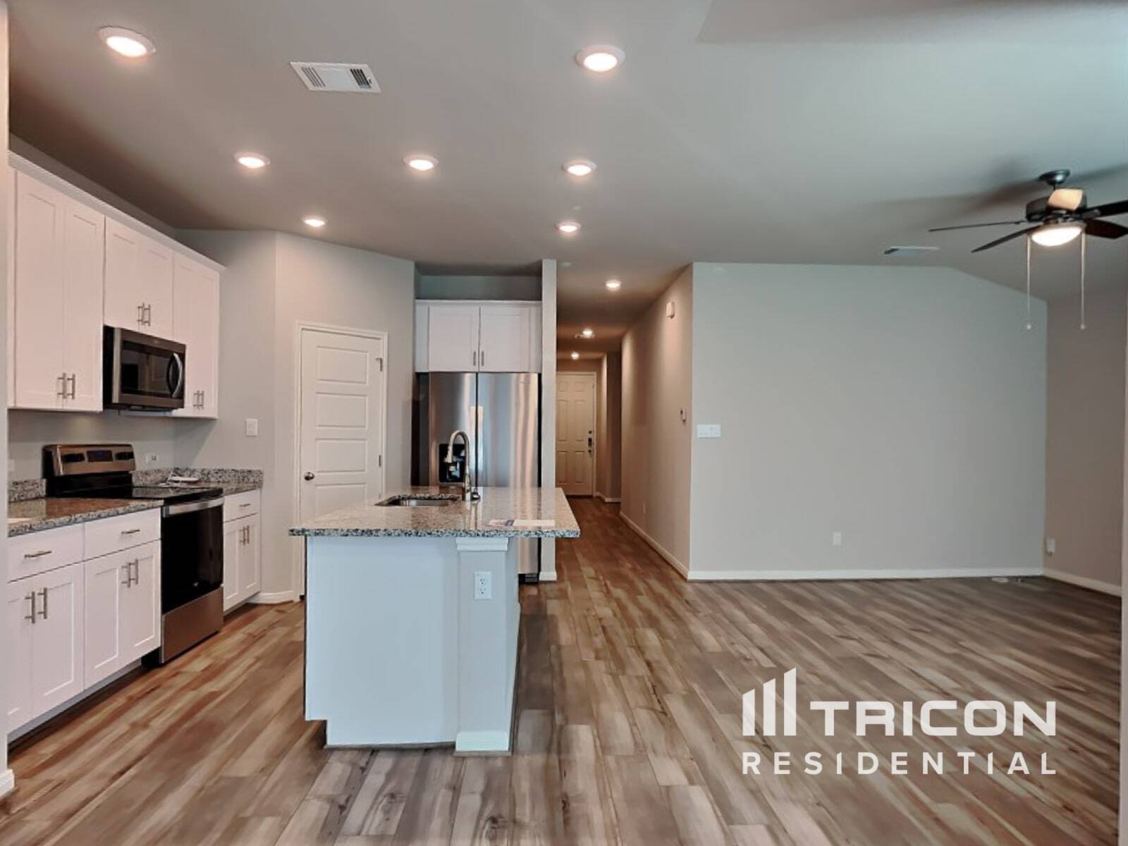 Building Photo - 5803 Zoey Wy