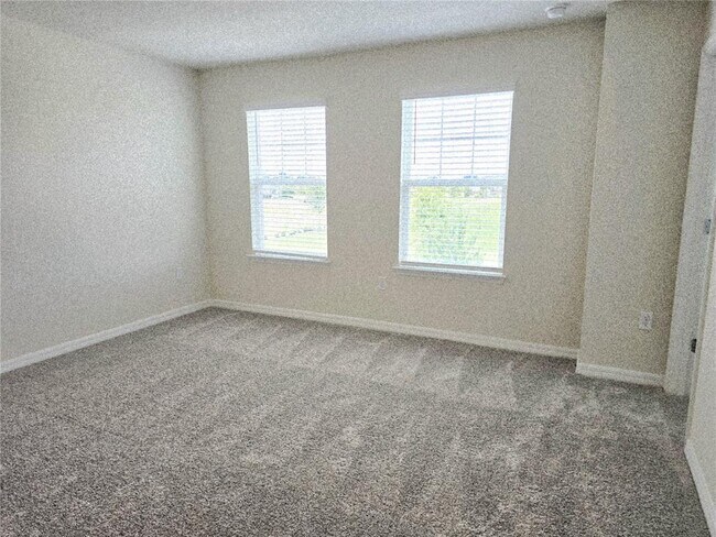 Building Photo - 6337 Breeze Filled Ln