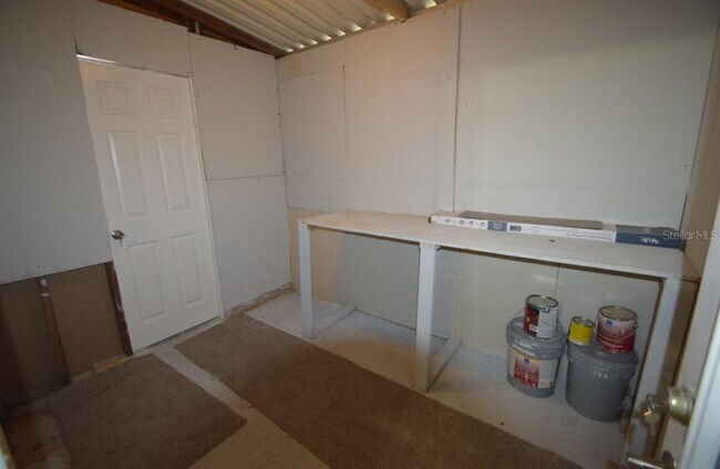 Building Photo - 3134 Skyview Dr