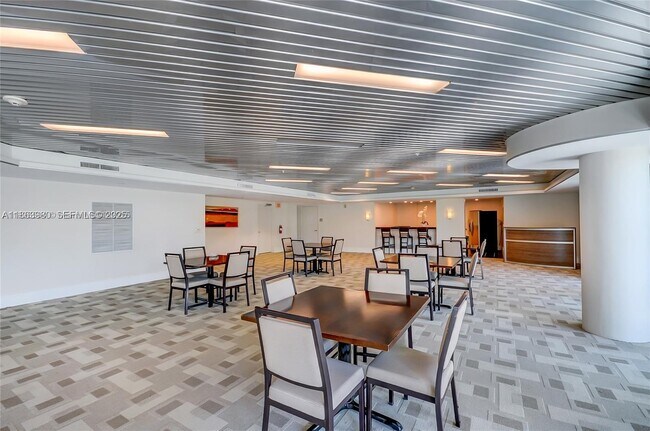 Building Photo - 3131 NE 188th St