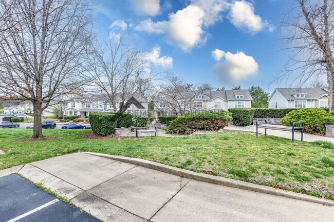 Building Photo - 668 Flintlock Ct