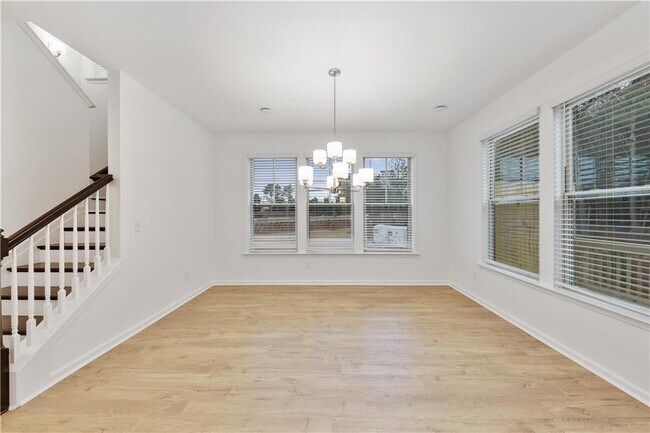 Building Photo - 4200 Pierson Trce