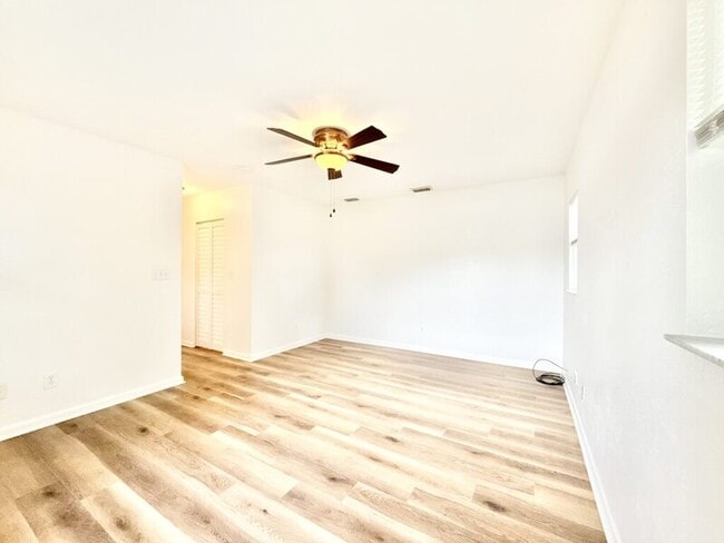 Building Photo - 2701 56th Ln N