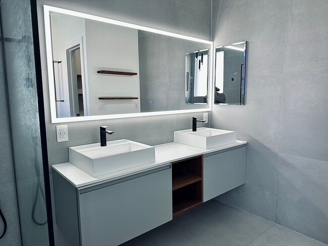 Building Photo - 107 Monroe View Trail