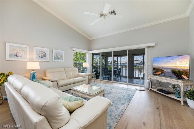 Building Photo - 13040 Castle Harbour Dr