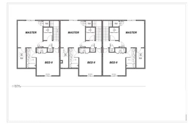 Building Photo - 1167 Westpoint Dr