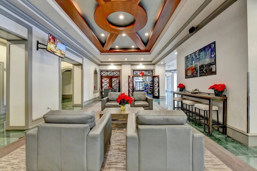 Building Photo - 795 Hammond Dr