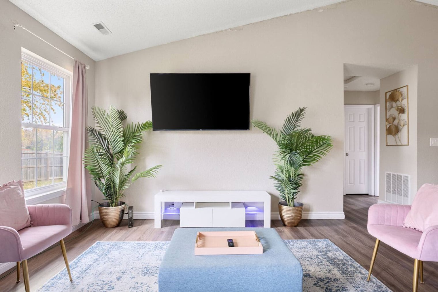 Building Photo - 9791 Stonewall Ln