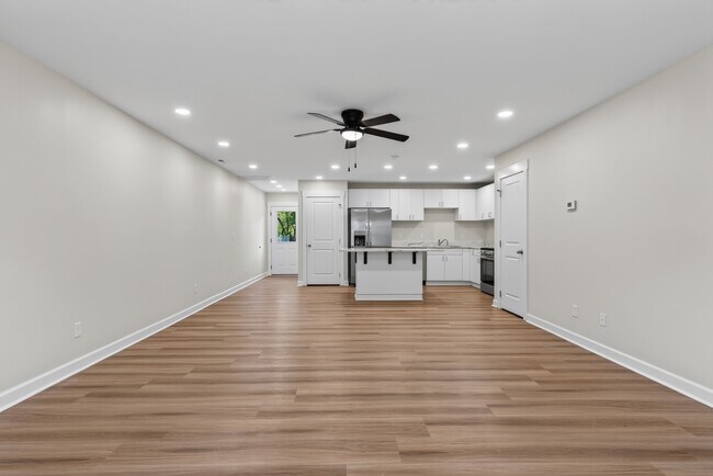 Building Photo - 6709 Indus Way