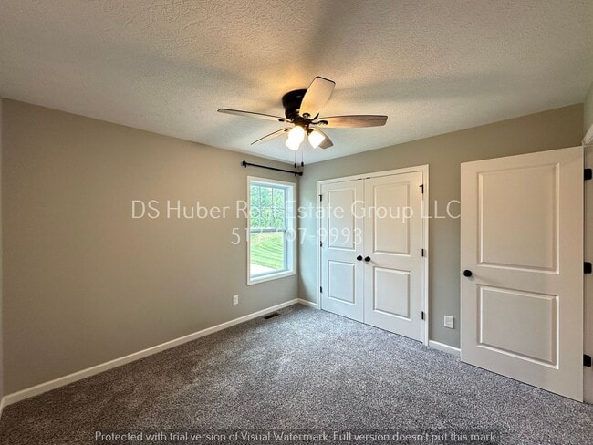 Building Photo - 2960 Medinah Dr