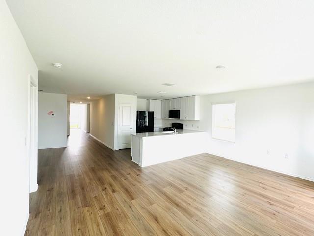 Building Photo - 14425 Treyvon Rd