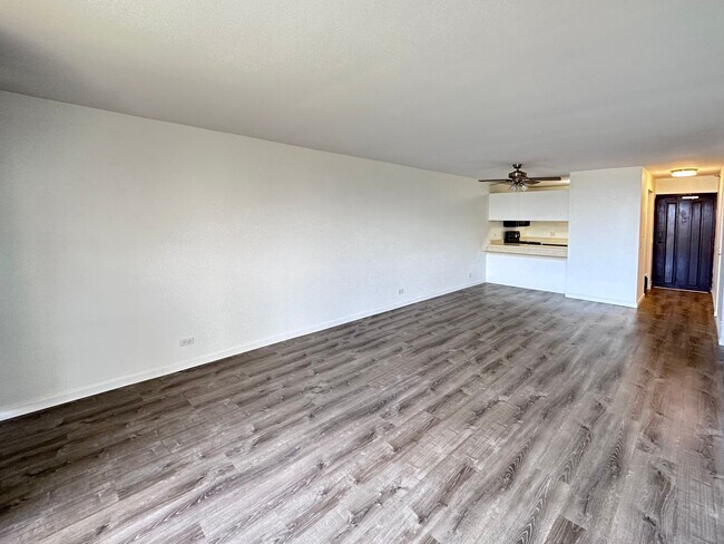 Building Photo - 98-501-501 Koauka Loop
