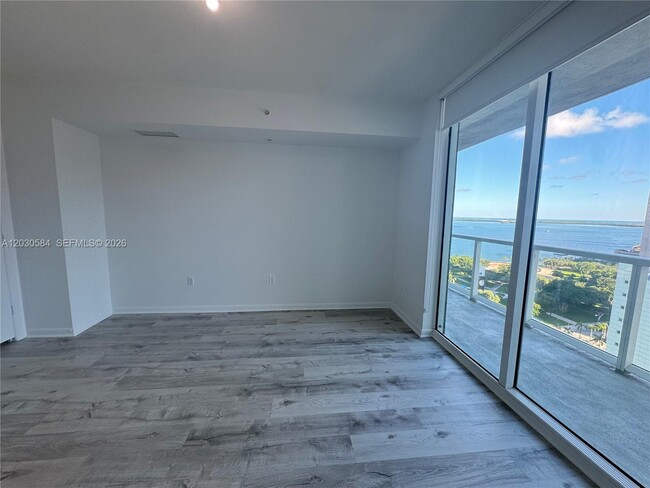 Building Photo - 244 Biscayne Blvd