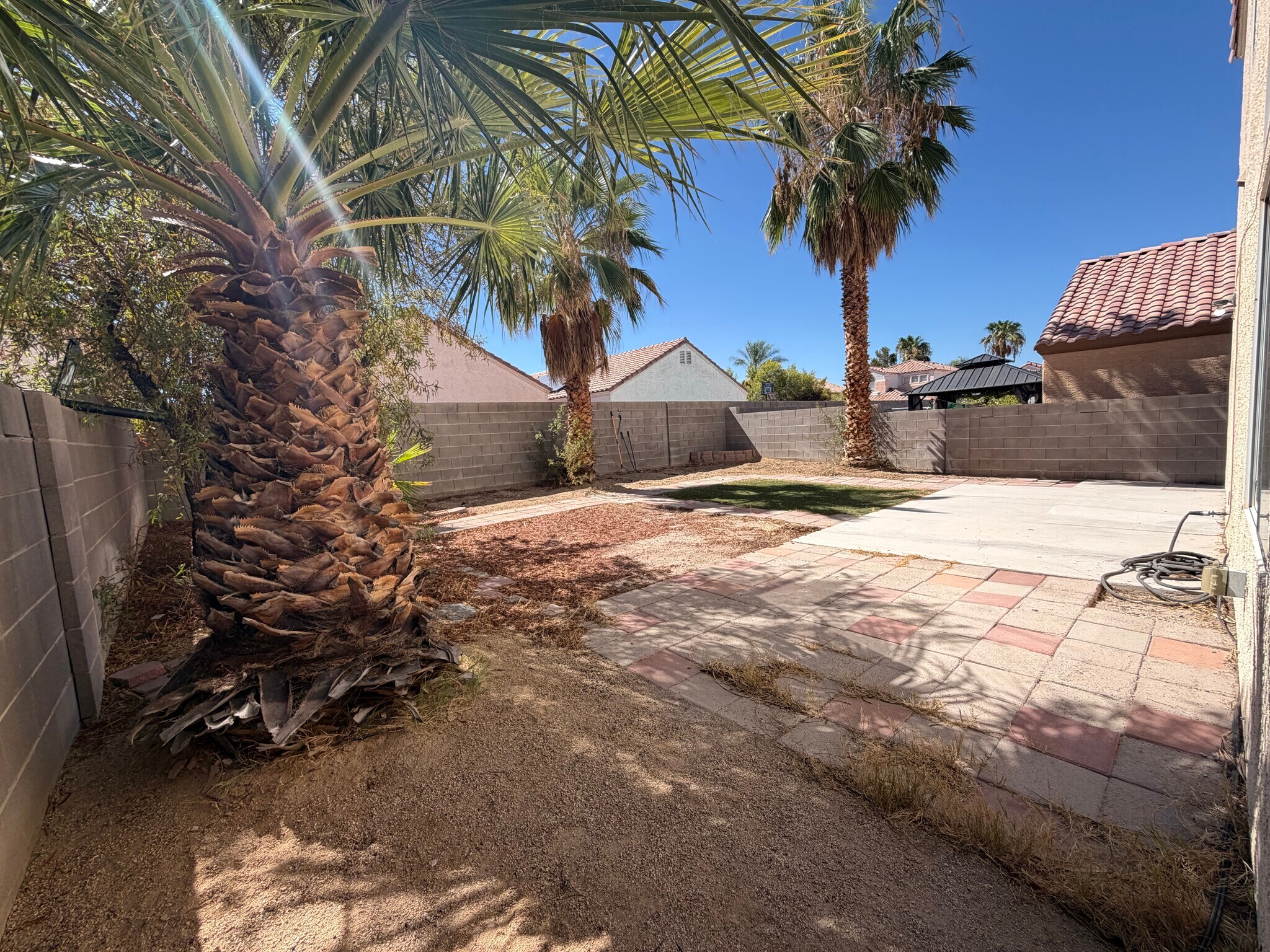 Building Photo - 4537 Switchback St