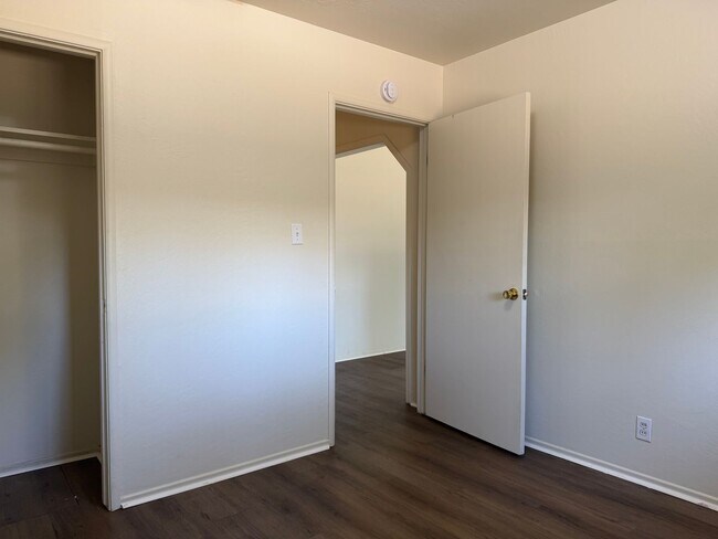 Building Photo - 10528 Dolecetto Dr