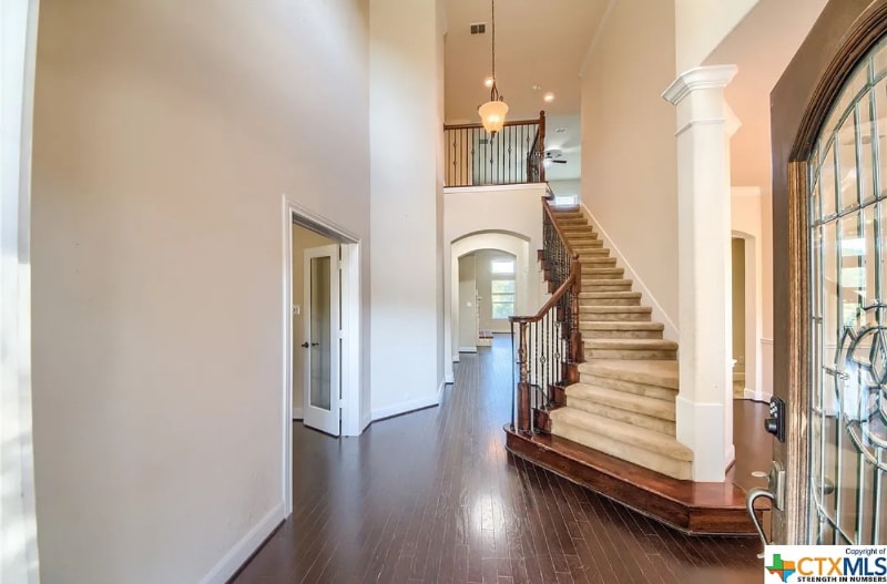 Building Photo - 11935 Newton Trail