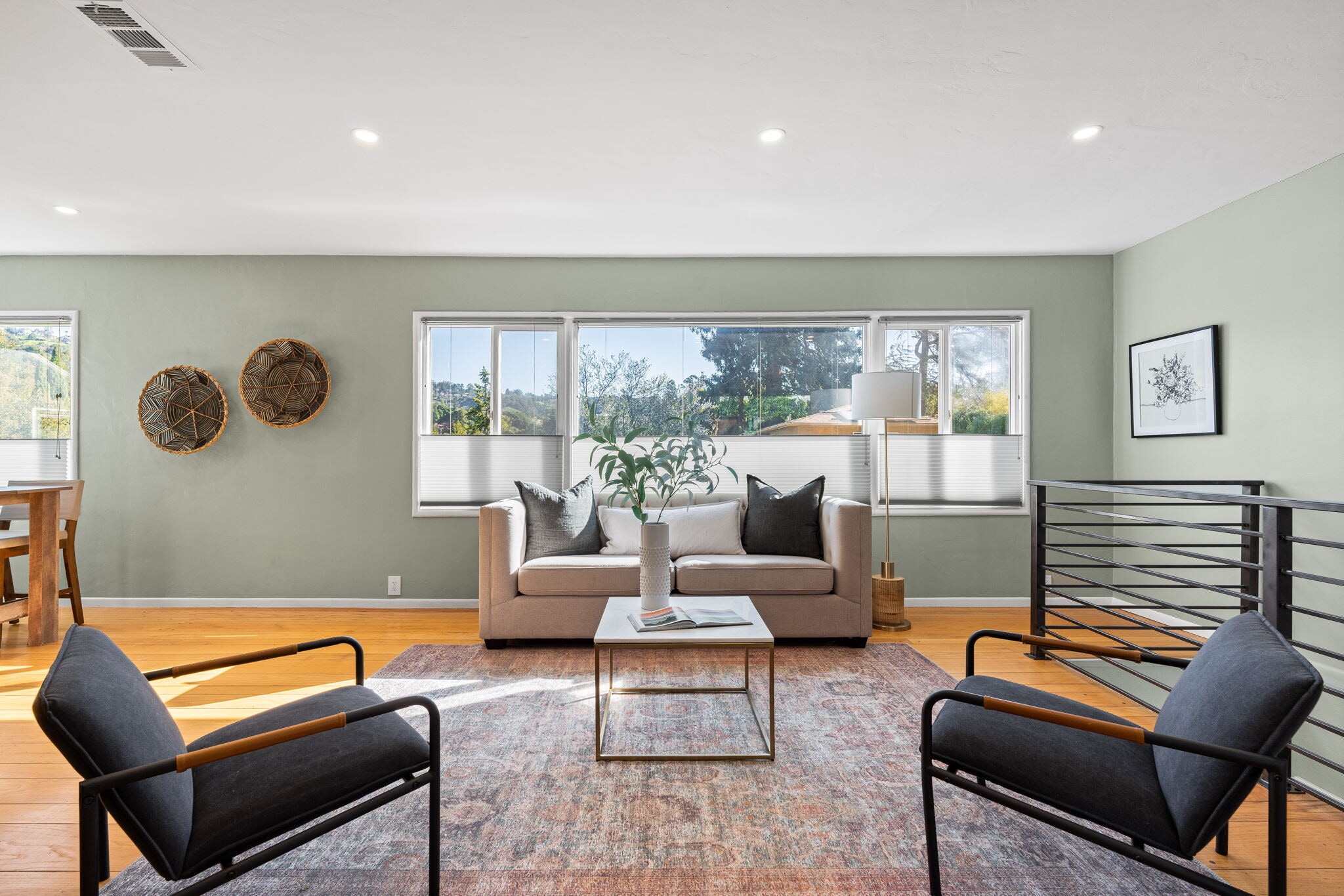 Building Photo - 8124 Greenly Dr