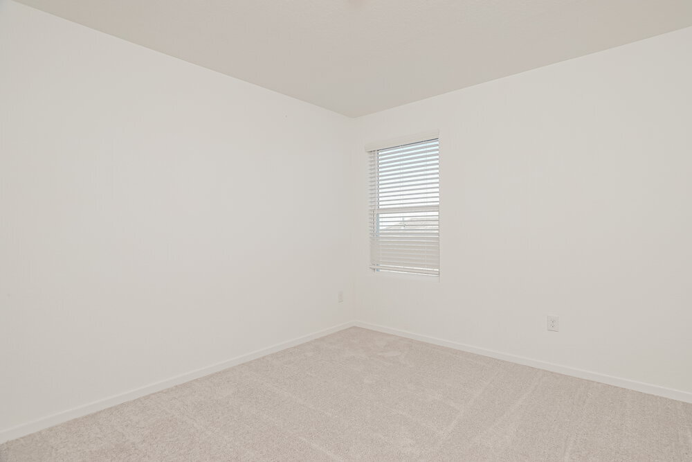 Building Photo - 518 Chevre Rd