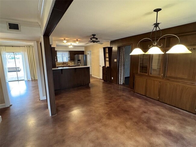 Building Photo - 9706 Swansons Ranch Rd