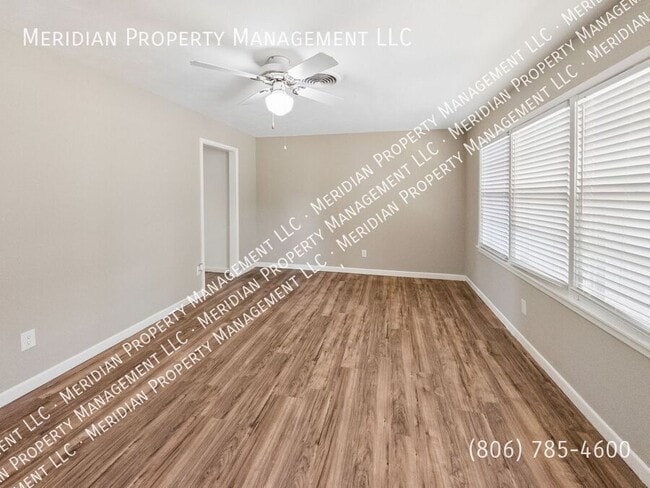 Building Photo - 4917 10th St