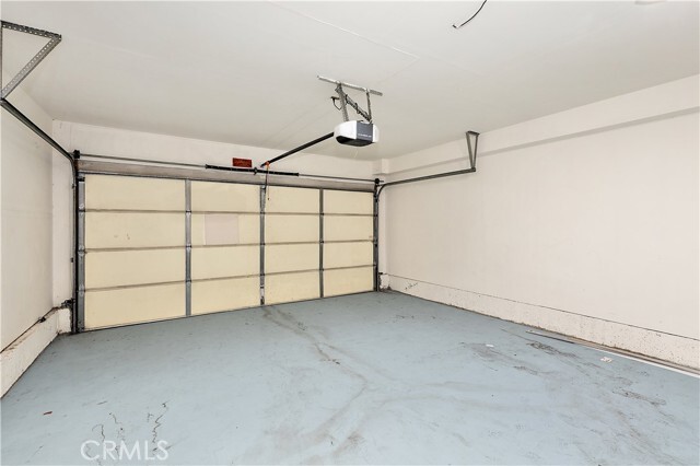 Building Photo - 235 E Foothill Blvd