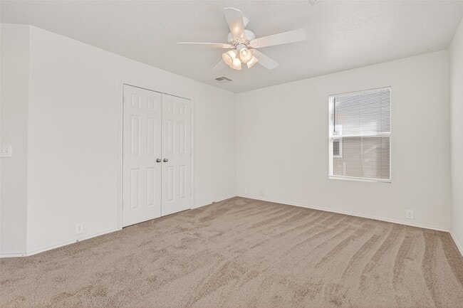 Building Photo - 18743 S Lyford Dr