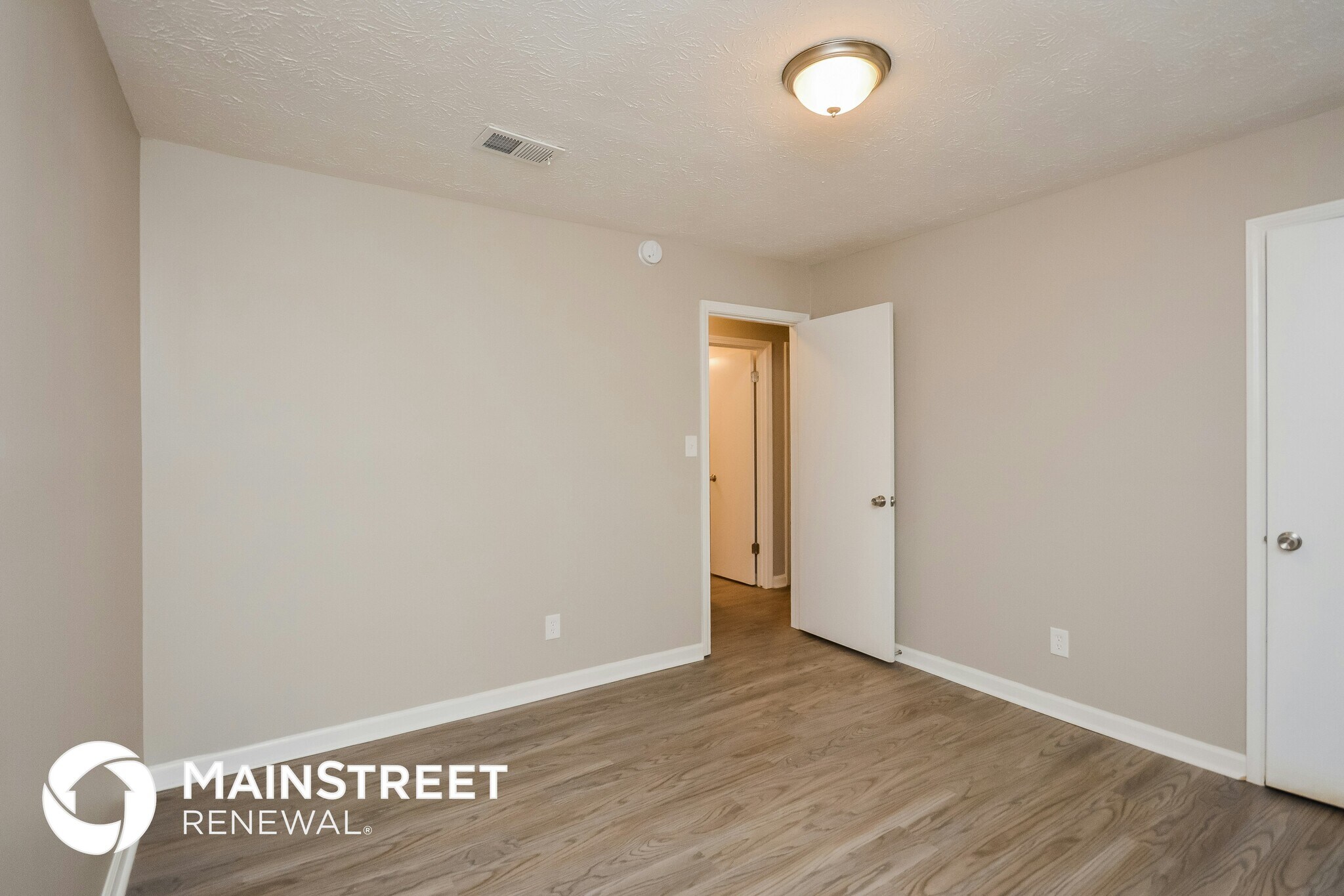Building Photo - 5375 Rocky Pine Dr