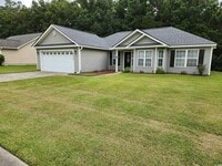 Building Photo - 2839 Green Pond Cir