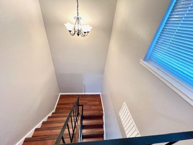 Building Photo - 1047 Bret Knoll Ct